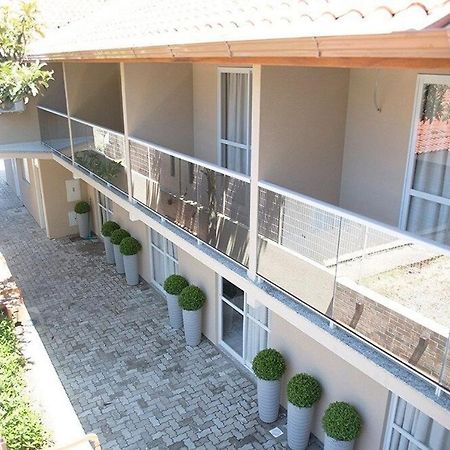 Residencial Gaivotas 18 - 1 Quartos - Melhor Custo Beneficio Ingleses フロリアノポリス エクステリア 写真