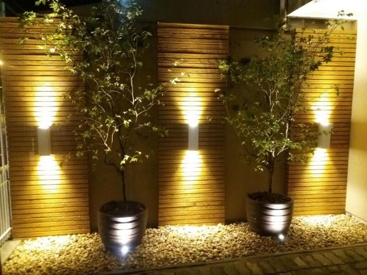 Residencial Gaivotas 18 - 1 Quartos - Melhor Custo Beneficio Ingleses フロリアノポリス エクステリア 写真